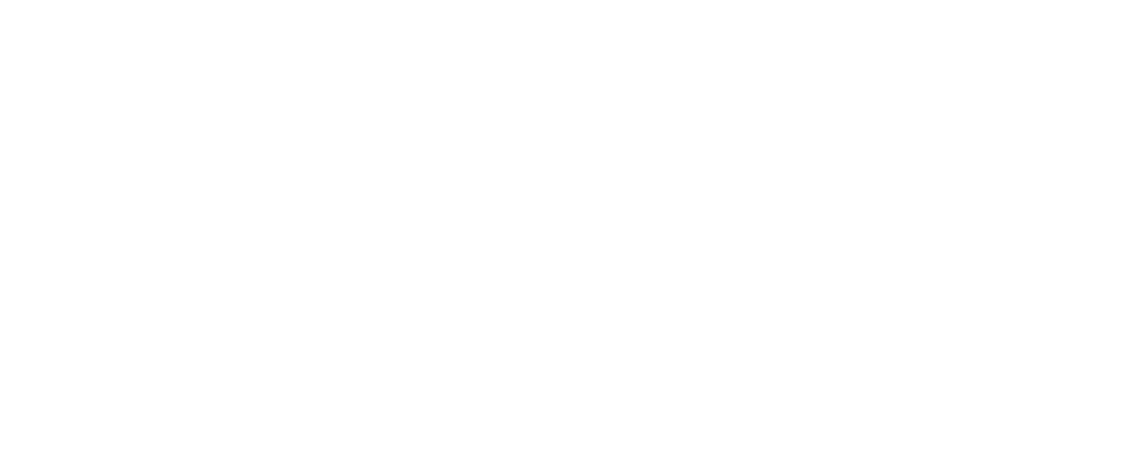 C'pa-petit